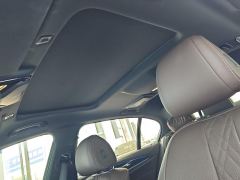 BMW 5 Series Facelift 525Li M Sport Package - фото 15