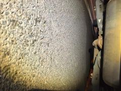 Haval H6 Gen 3 1.5T 2WD Pro - photo 9