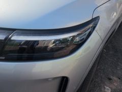 AITO HarmonyOS Intelligent Mobility M7 1.5T 240km Rear-wheel drive PLUS Version 6-seater - ფოტო 4