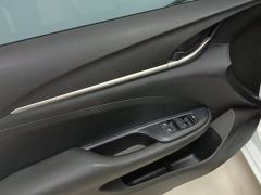 Buick Excelle Facelift Paradigm 1.5L Automatic Elite Edition - ფოტო 13