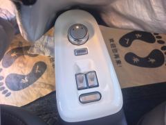 Changan Lumin 155km - ფოტო 19