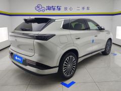 Aeolus L8 1.5T 185km Dream Edition - фото 2