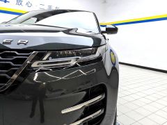 Land Rover Range Rover Evoque Aurora L 249PS R-Dynamic First edition First Edition - photo 4