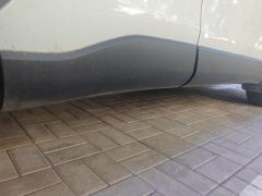 Toyota Corolla Sharp Release 2.0L Edition - photo 10