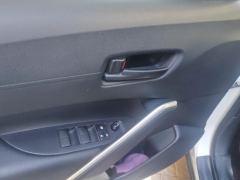 Toyota Corolla Sharp Release 2.0L Edition - photo 13