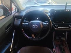 Toyota Corolla Sharp Release 2.0L Edition - photo 18