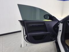 Avatr 06 BEV 600km AWD Ultra - ფოტო 12