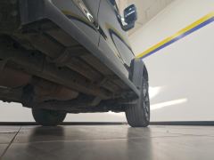 Tank 300 Off-Road Edition 2.0T Conqueror - ფოტო 10