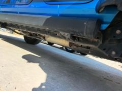 Jeep Wrangler 2.0T 4xe - ფოტო 11
