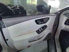 Roewe Feifan F7 602km Edition - ფოტო 12