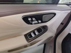 Roewe Feifan F7 602km Edition - ფოტო 13