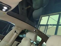 Roewe Feifan F7 602km Edition - ფოტო 15