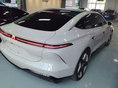 Roewe Feifan F7 602km Edition - ფოტო 2