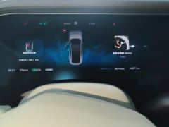 Roewe Feifan F7 602km Edition - ფოტო 20