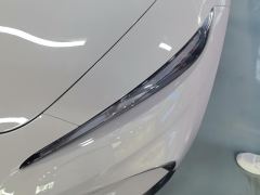 Roewe Feifan F7 602km Edition - ფოტო 4