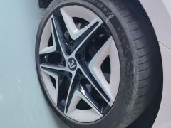 Roewe Feifan F7 602km Edition - ფოტო 6