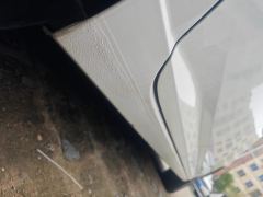 Volkswagen Lavida 1.5L Automatic Comfort Edition - ფოტო 10