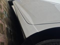 Volkswagen Lavida 1.5L Automatic Comfort Edition - ფოტო 11