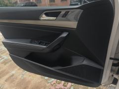 Volkswagen Lavida 1.5L Automatic Comfort Edition - ფოტო 12
