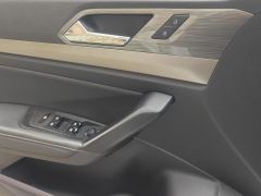 Volkswagen Lavida 1.5L Automatic Comfort Edition - ფოტო 13
