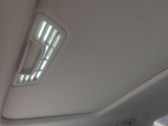 Volkswagen Lavida 1.5L Automatic Comfort Edition - ფოტო 15