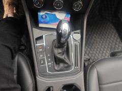Volkswagen Lavida 1.5L Automatic Comfort Edition - ფოტო 19