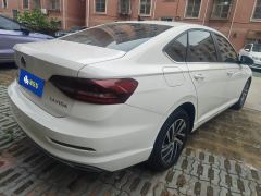 Volkswagen Lavida 1.5L Automatic Comfort Edition - ფოტო 2