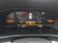 Volkswagen Lavida 1.5L Automatic Comfort Edition - ფოტო 20