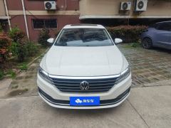 Volkswagen Lavida 1.5L Automatic Comfort Edition - ფოტო 3