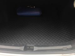 Volkswagen Lavida 1.5L Automatic Comfort Edition - ფოტო 7