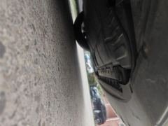 Volkswagen Lavida 1.5L Automatic Comfort Edition - ფოტო 8