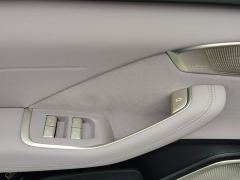 Lerado L60 555km Standard Range Edition 60kWh - ფოტო 13