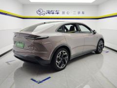 Lerado L60 555km Standard Range Edition 60kWh - ფოტო 2
