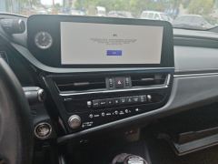Lexus ES 200 Excellence Edition - фото 17