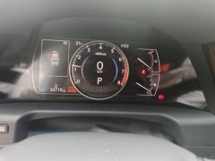 Lexus ES 200 Excellence Edition - фото 20