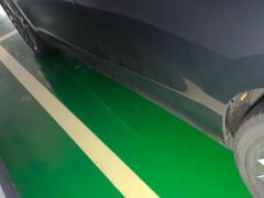 Leapmotor C16 EREV 200km LiDAR Edition - ფოტო 11