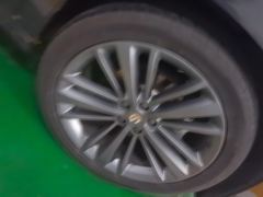 Leapmotor C16 EREV 200km LiDAR Edition - ფოტო 6