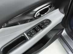 GAC Shadow Leopard 270T J16 Edition - ფოტო 13