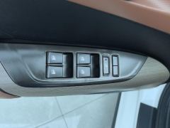 Changan Qiyuan A05 Classic 1.5L 70km Pro - photo 13