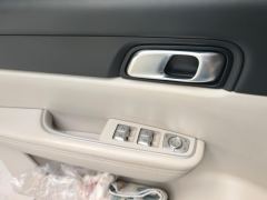 Li Auto Li ONE EREV6 Edition - ფოტო 13