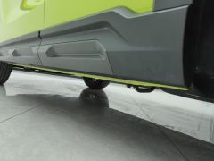 Haval Cool Dog 1.5T AWD Edition - ფოტო 11