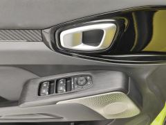 Haval Cool Dog 1.5T AWD Edition - ფოტო 13