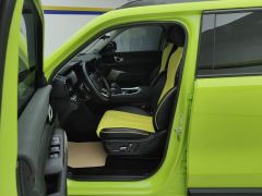 Haval Cool Dog 1.5T AWD Edition - ფოტო 14