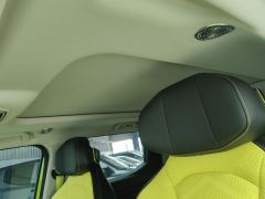 Haval Cool Dog 1.5T AWD Edition - ფოტო 15