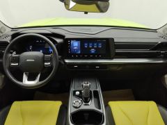 Haval Cool Dog 1.5T AWD Edition - ფოტო 16