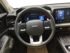 Haval Cool Dog 1.5T AWD Edition - ფოტო 18