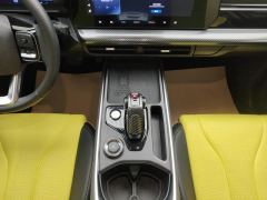 Haval Cool Dog 1.5T AWD Edition - ფოტო 19