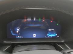 Haval Cool Dog 1.5T AWD Edition - ფოტო 20