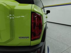 Haval Cool Dog 1.5T AWD Edition - ფოტო 5