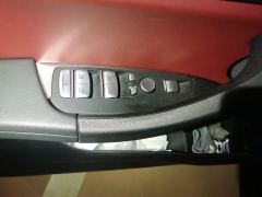 BMW X4 xDrive30i M Sport Package - ფოტო 13